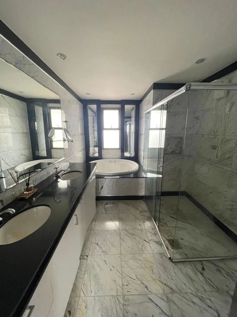 Edifício Vermont  - Foto 2