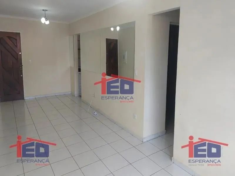 Residencial - Quitauna - Foto 2