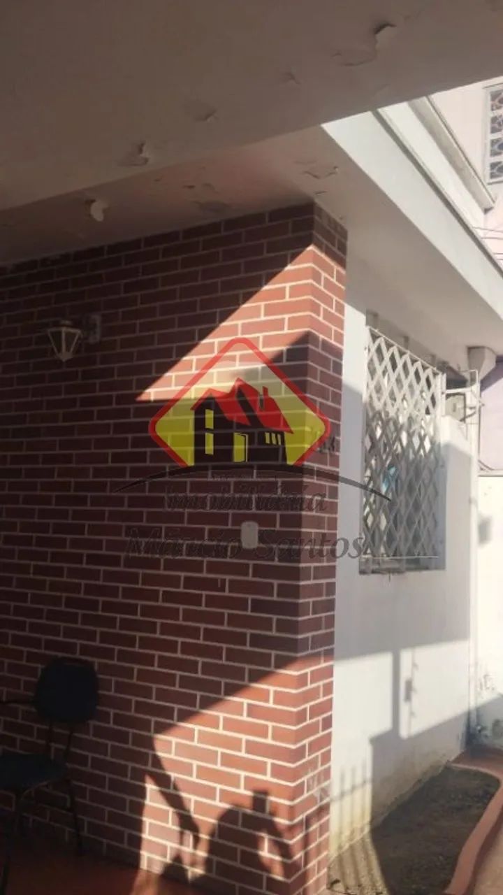 Oportunidade Imperdível no Coração de Taubaté! - Foto 4