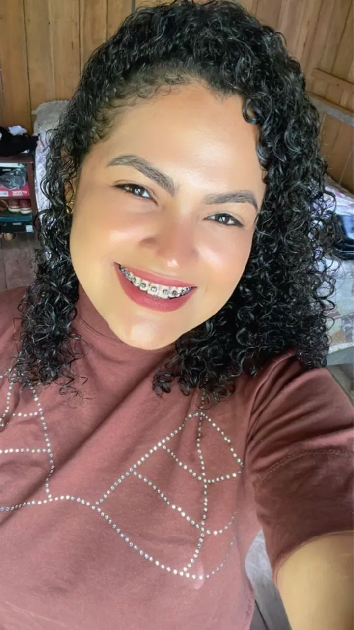 Baba ou diarista