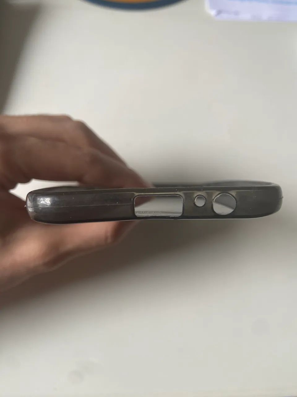 Capinha para Samsung J4 - Foto 3