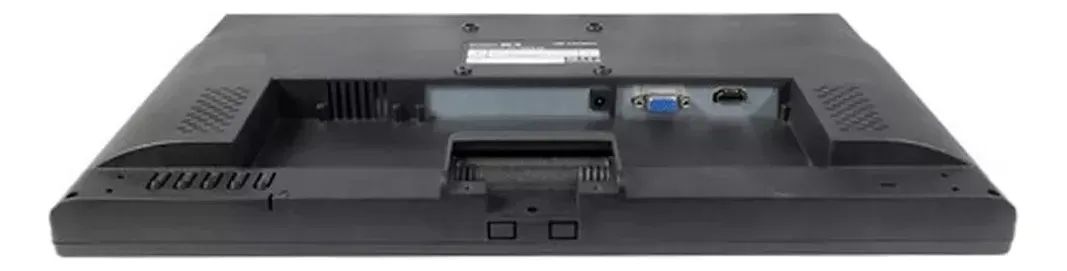 computador Intel i3 3.1 ghz 2 mb ,8 gb ddr3,ssd 128 gb c/ monitor zero - Foto 2