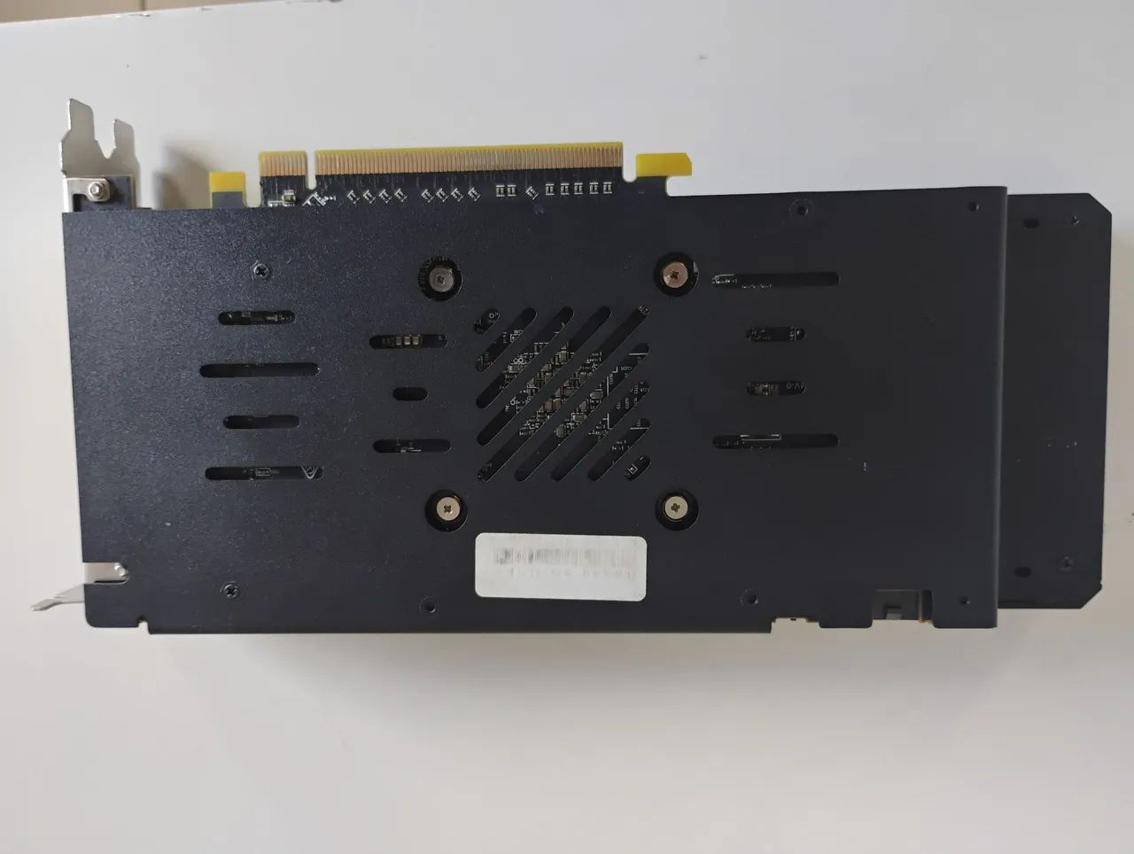 Rx 580 8g (LEIA O ANUNCIO) - Foto 2