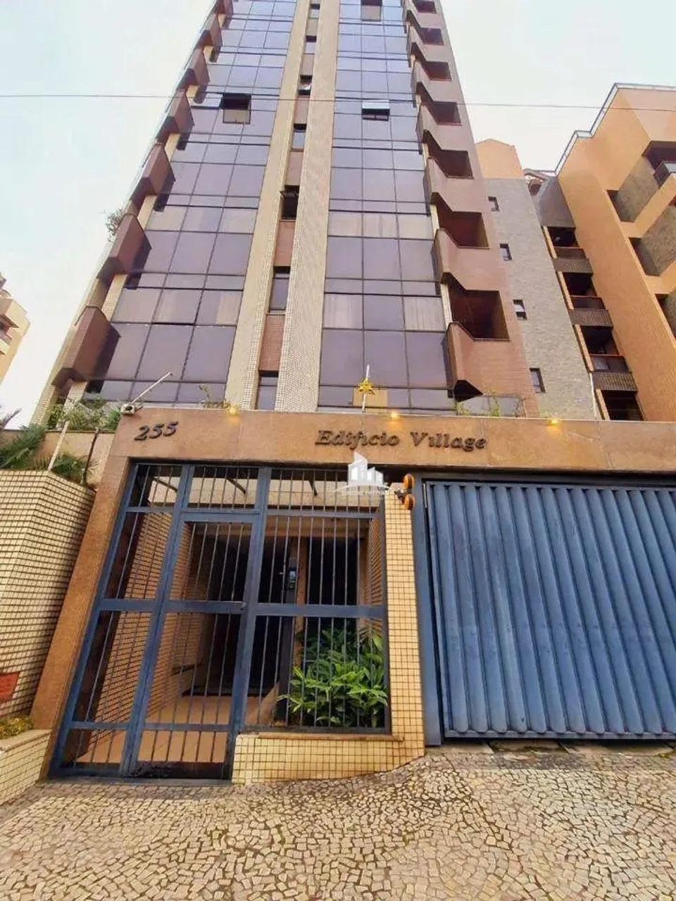 Apartamento com 4 dormitórios, 300 m² - venda por R$ 1.300.000,00 ou aluguel por R$ 10.601
