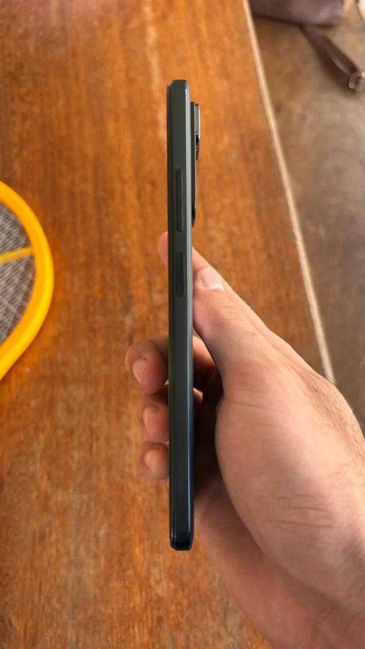 Xiaomi Redmi Note 11s - Foto 3