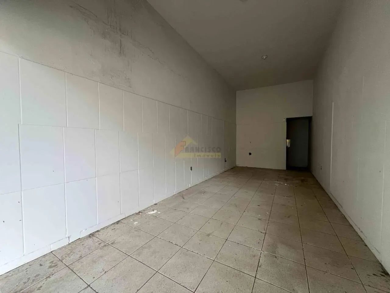 Loja localizada no Centro - Foto 2