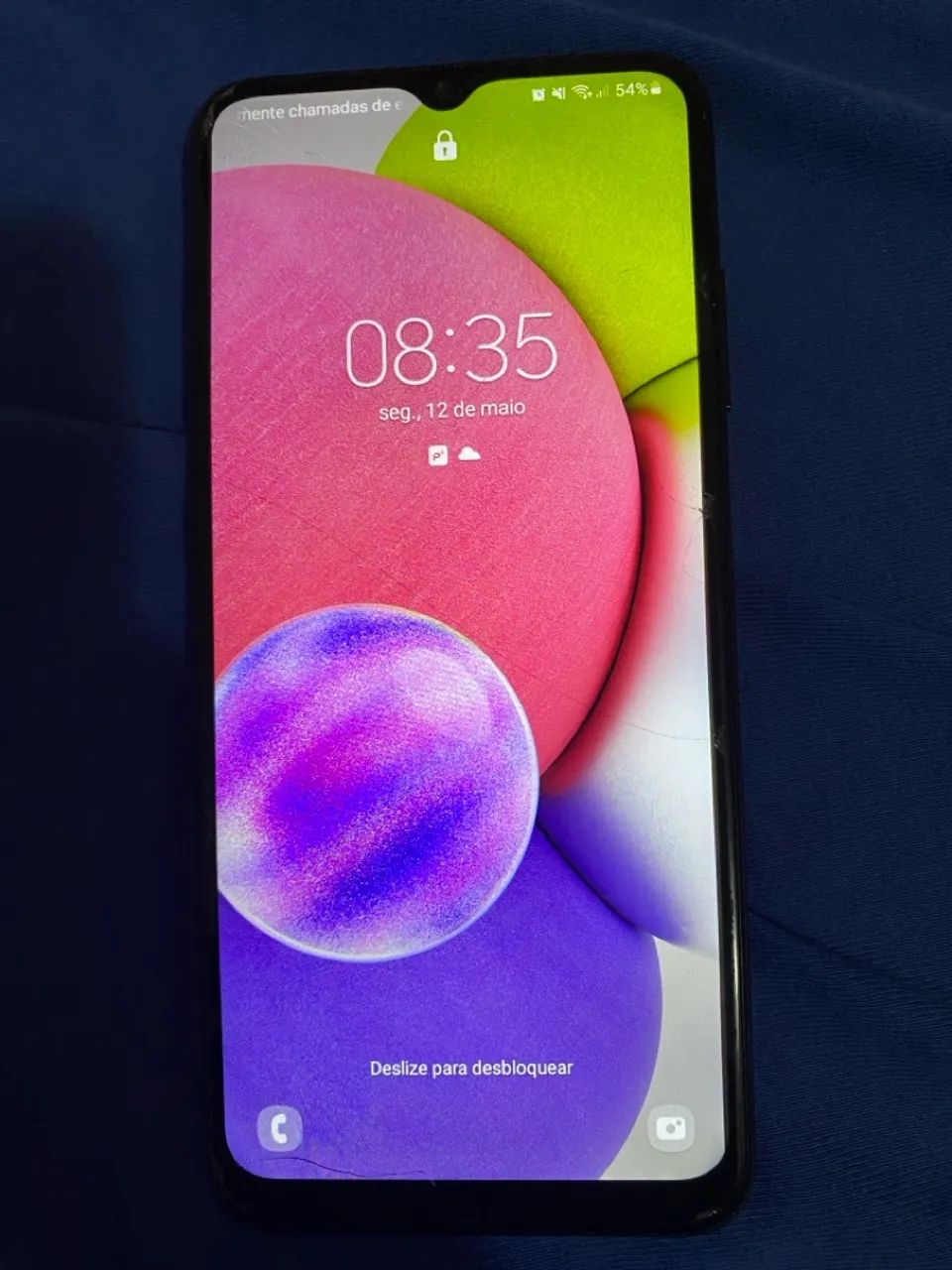 Celular  - Foto 2
