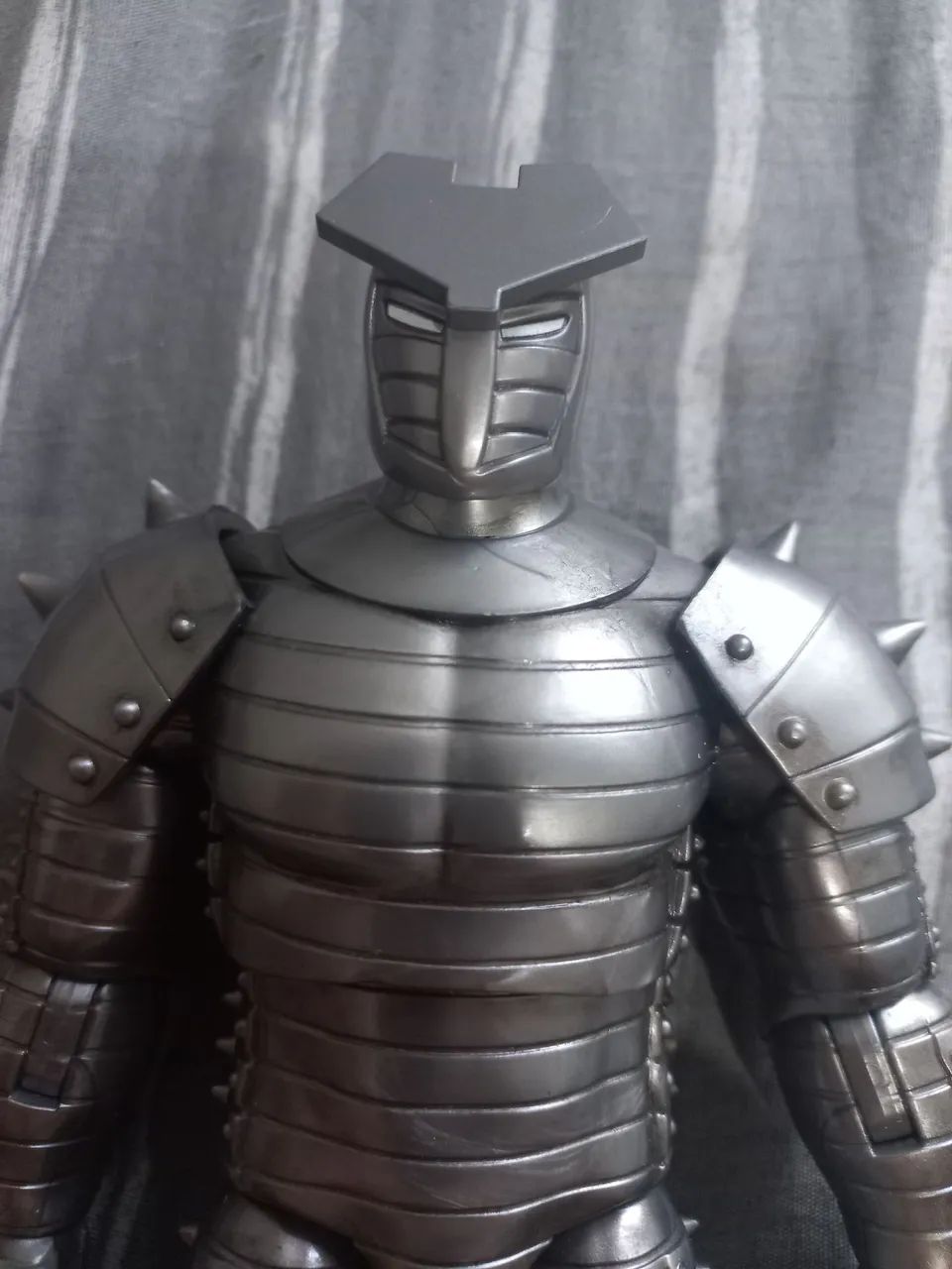 Destroyer Legends  - Foto 3