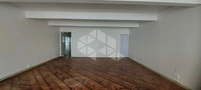 Cobertura 60M² - para Alugar - Foto 3