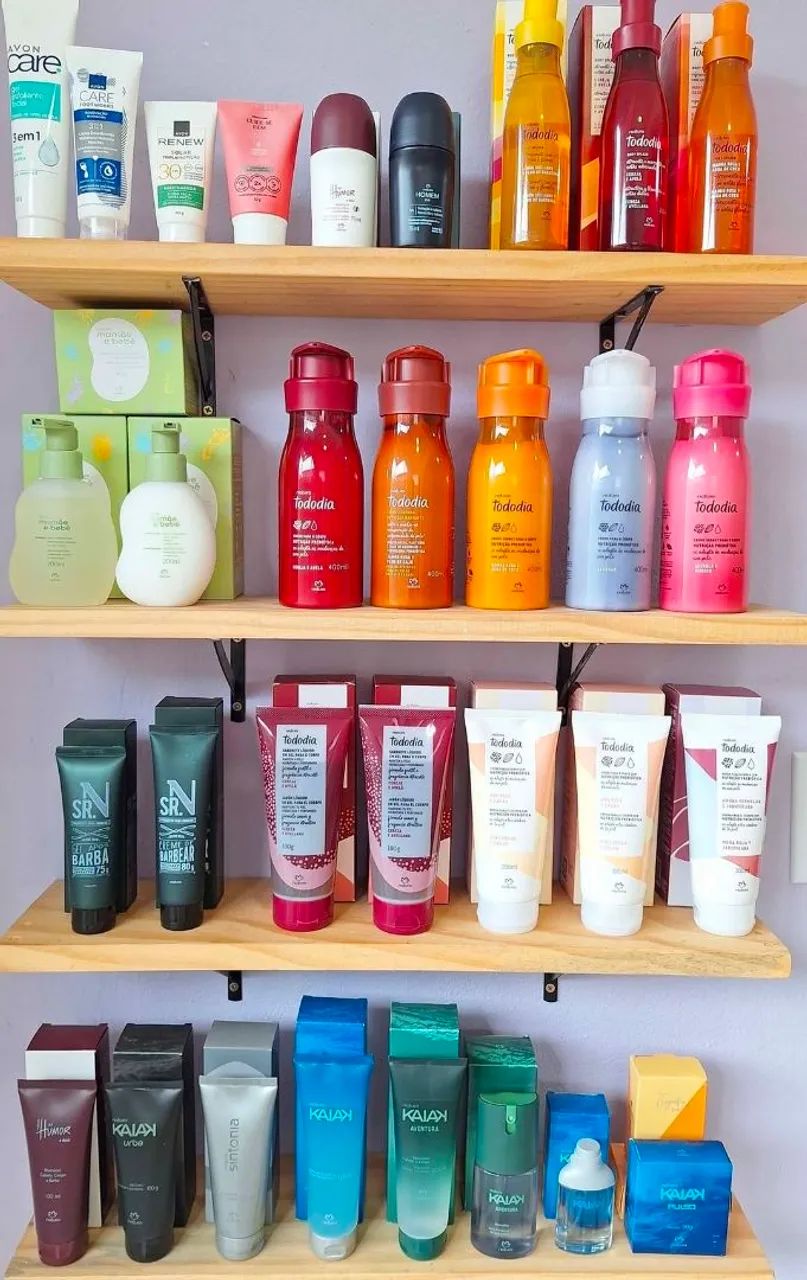 Black friday  - Foto 4