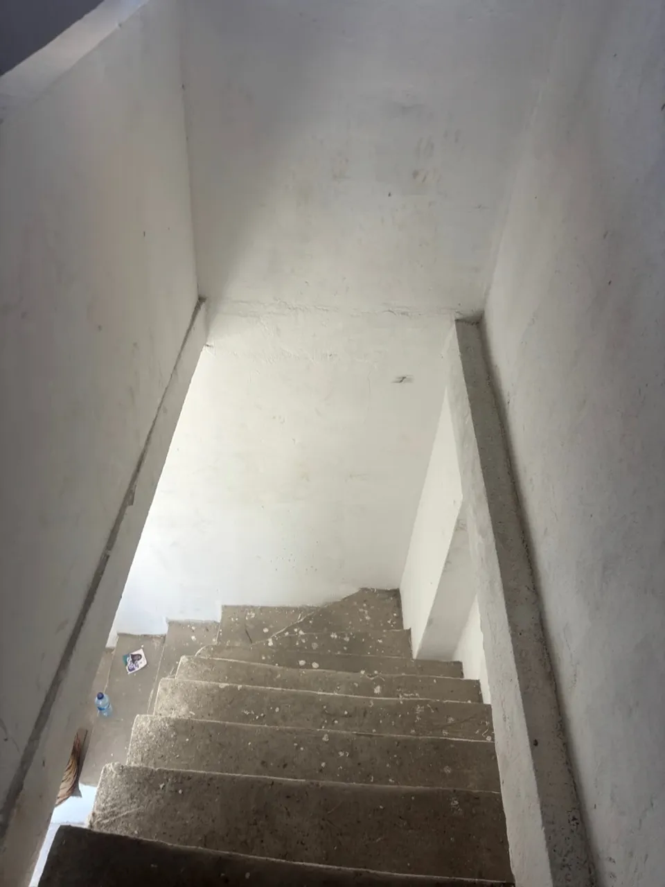 Excelente Casa no bairro do Prado praça da faculdade!