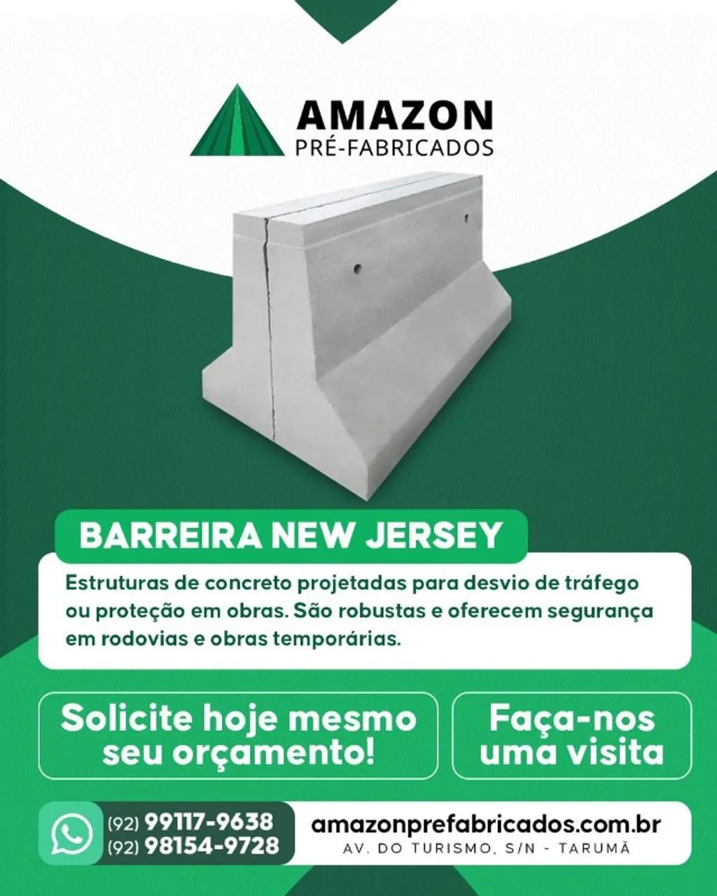 new jersey barrier64316913868161120