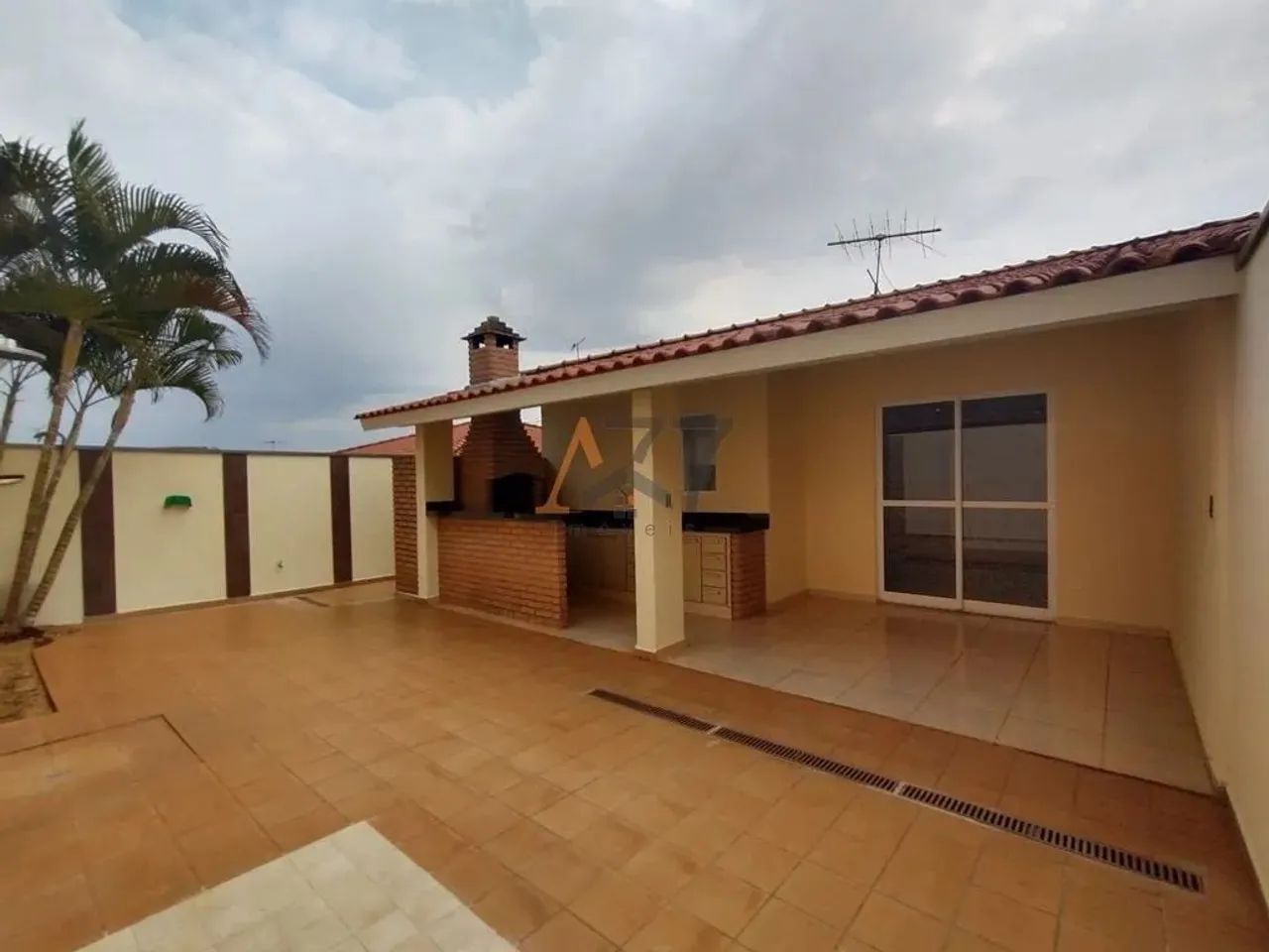 Casa de Condomínio à venda no Belvedere Terra Nova c/ 3Q - Foto 2