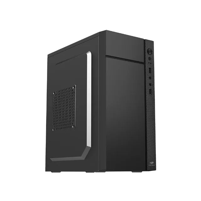 [Novo]Oportunidade! Gabinete Officer mAtx C3Tech. Últimas Unidades