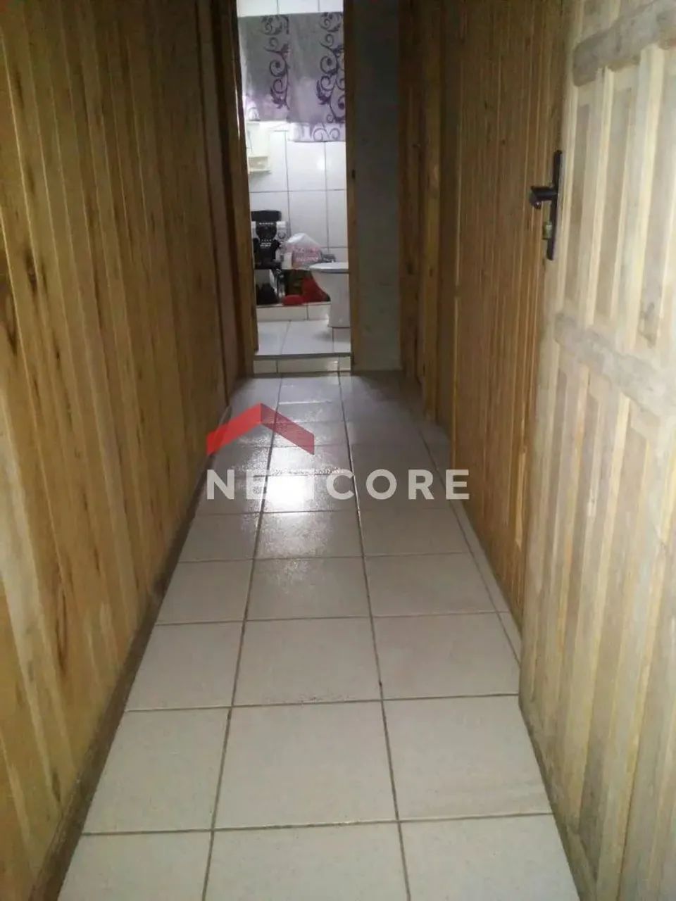 Casa em Rua Presalino Pires - Paes Leme - Imbituba/SC - Foto 4