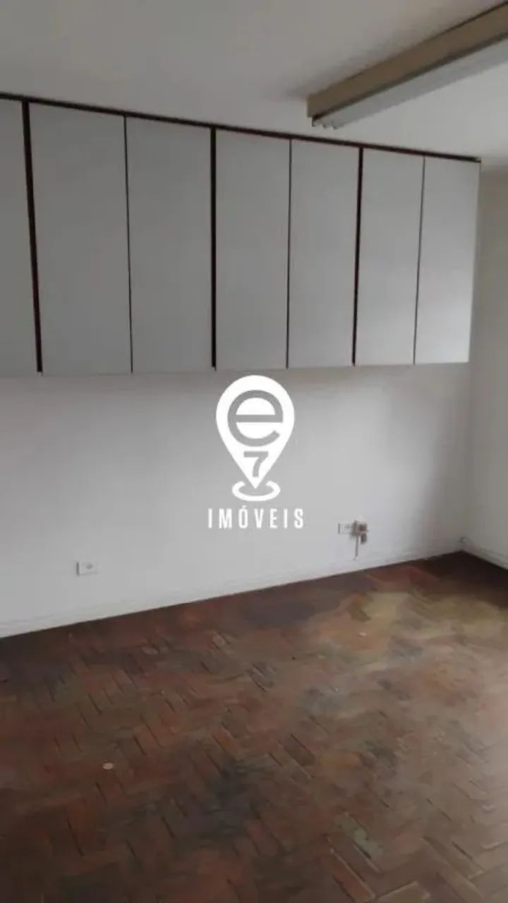 SALA COMERCIAL PARA VENDA NO IPIRANGA! - Foto 2