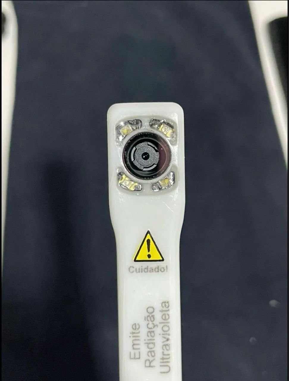 Câmera Intraoral Activeware - Foto 4