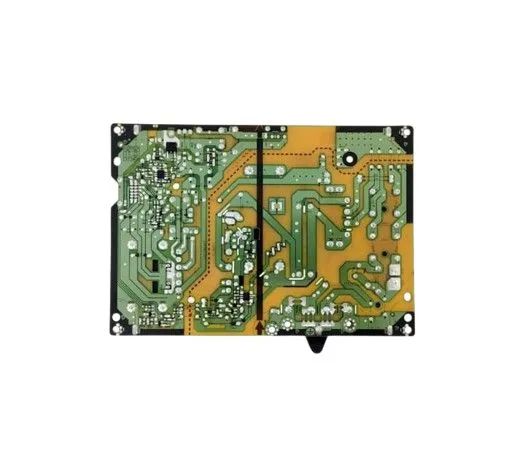 Placa Fonte Tv LG 32LF550B - Foto 2