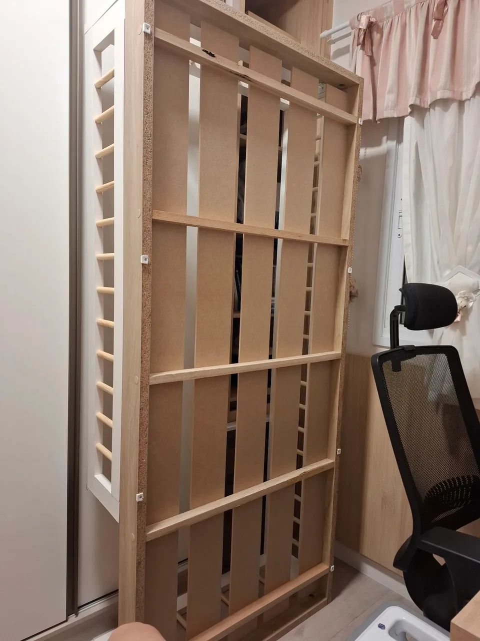 Cama montessoriana 64374974385538121