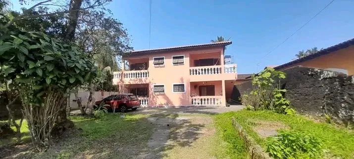 Foto - Bertioga - Maitinga