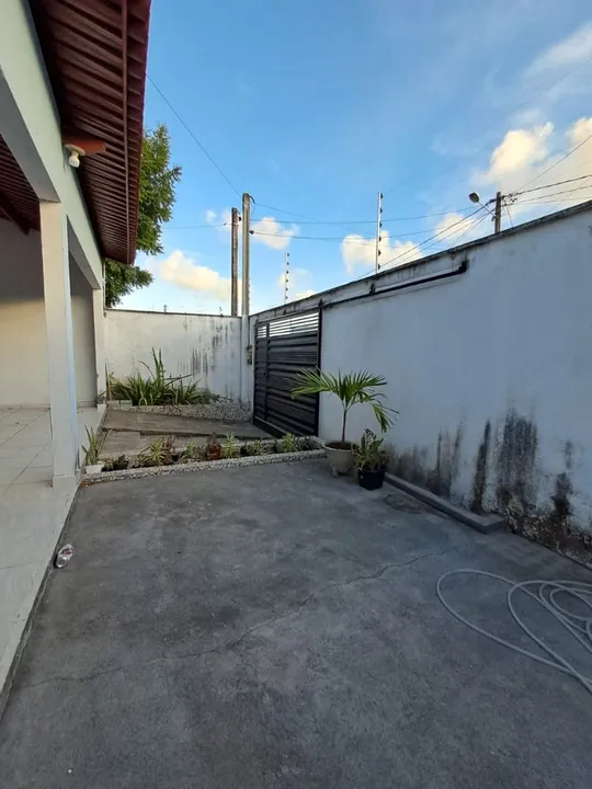 VENDO EXCELENTE CASA CIDADE DAS ROSAS