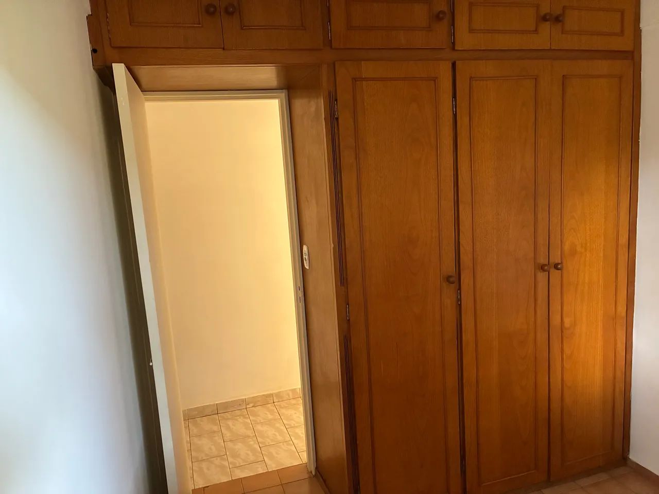 Primeira imagem do imóvel