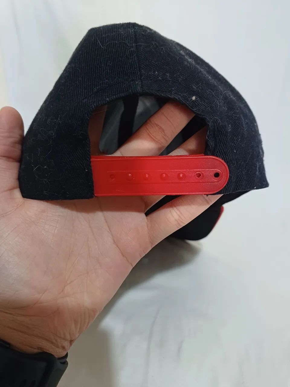 Boné tematico de pokemon Go - Foto 3