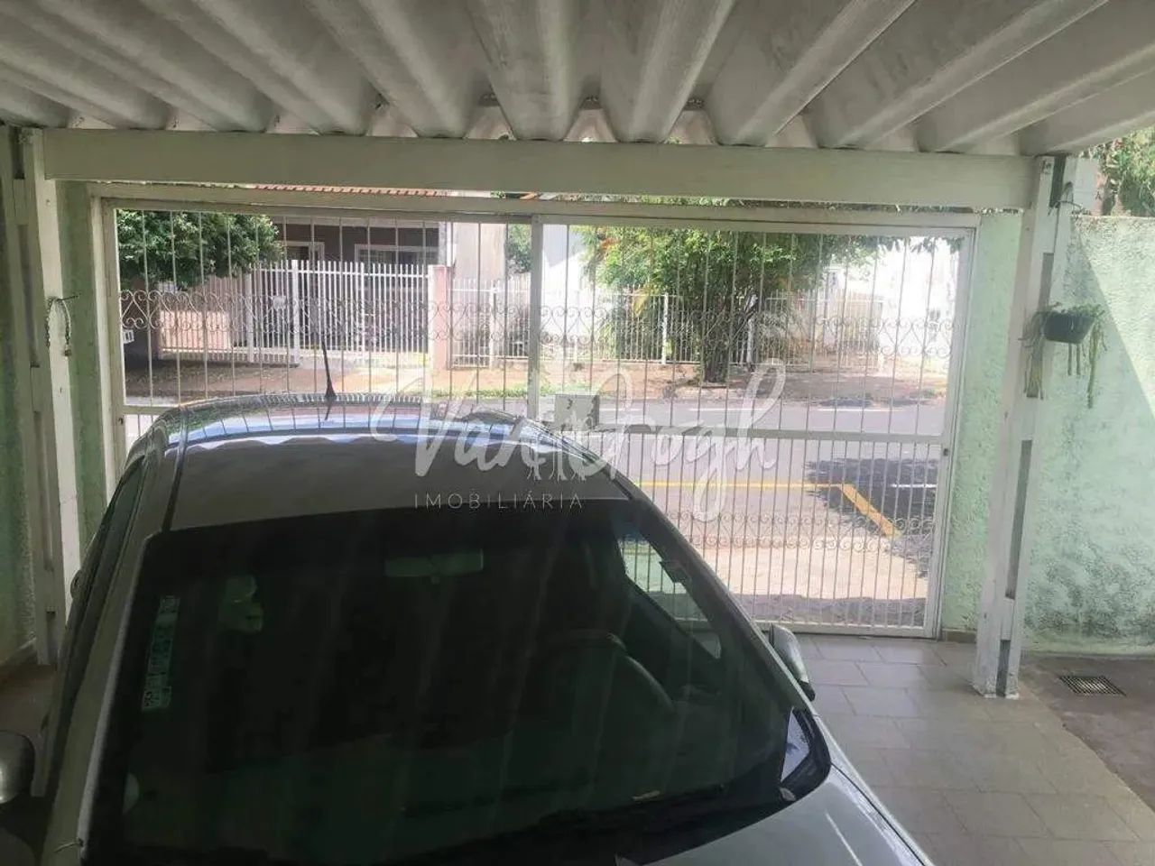 Casa à venda, 3 quartos, 1 suíte, 2 vagas, Jardim Congonhas - São José do Rio Preto/SP - Foto 3