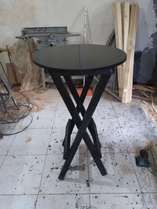 Bistrô na promoção 90 reais  - Foto 2