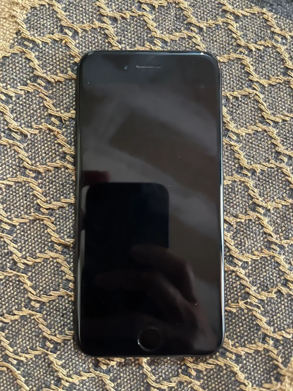 iPhone 7 -128gb