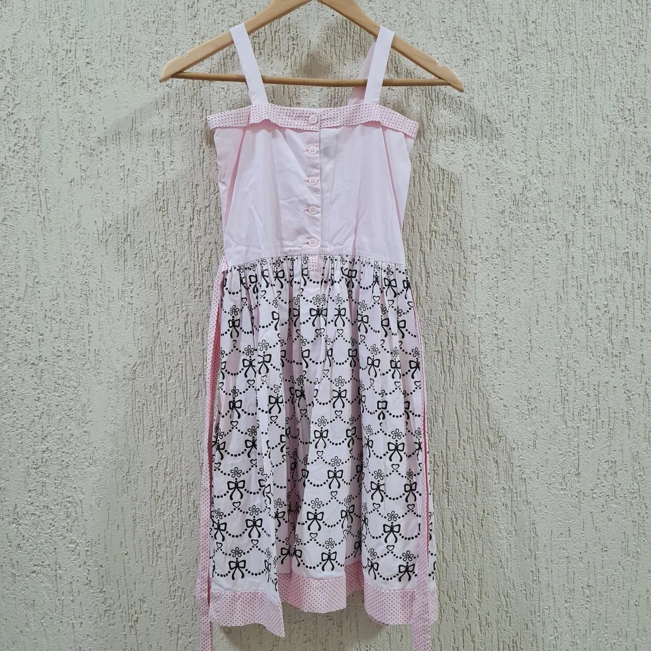 vestido infantil - Foto 3