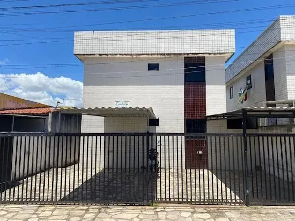 Oportunidade Única em JOAO PESSOA - PB | Tipo: Apartamento | Negociação: Venda Online | Si