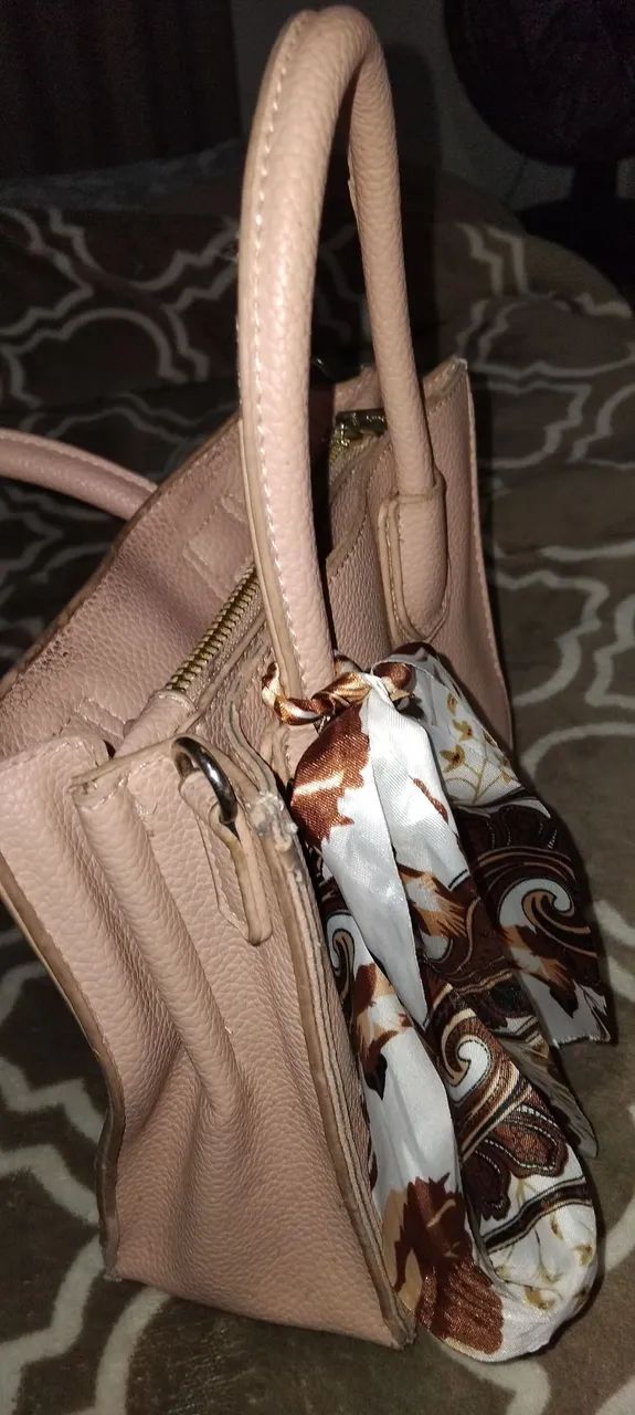Bolsa linda - Foto 2