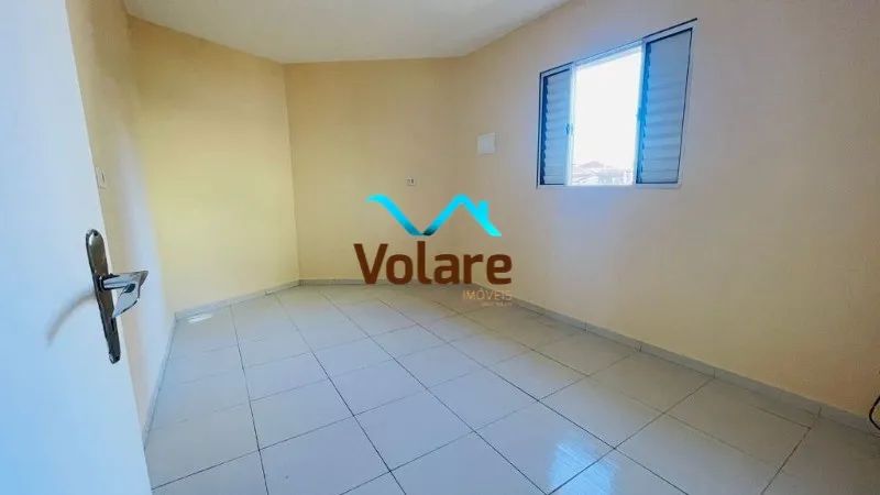 Prédio à venda- Osasco - Osasco/SP - Foto 3