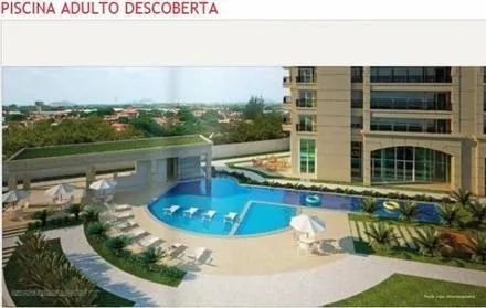 ED. Botânico - Foto 3