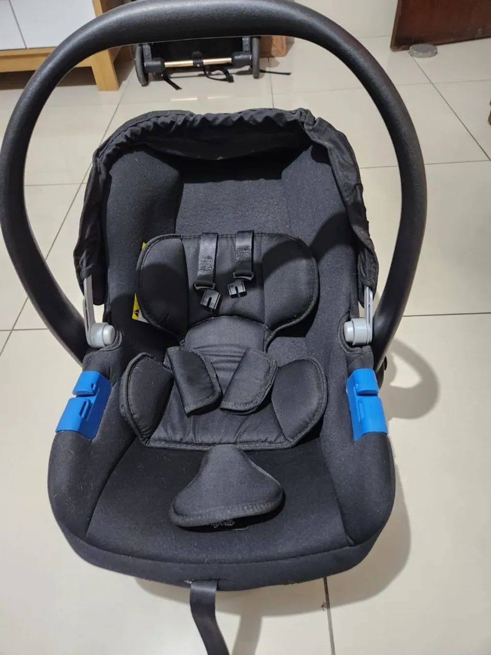 Bebê Conforto (novo).