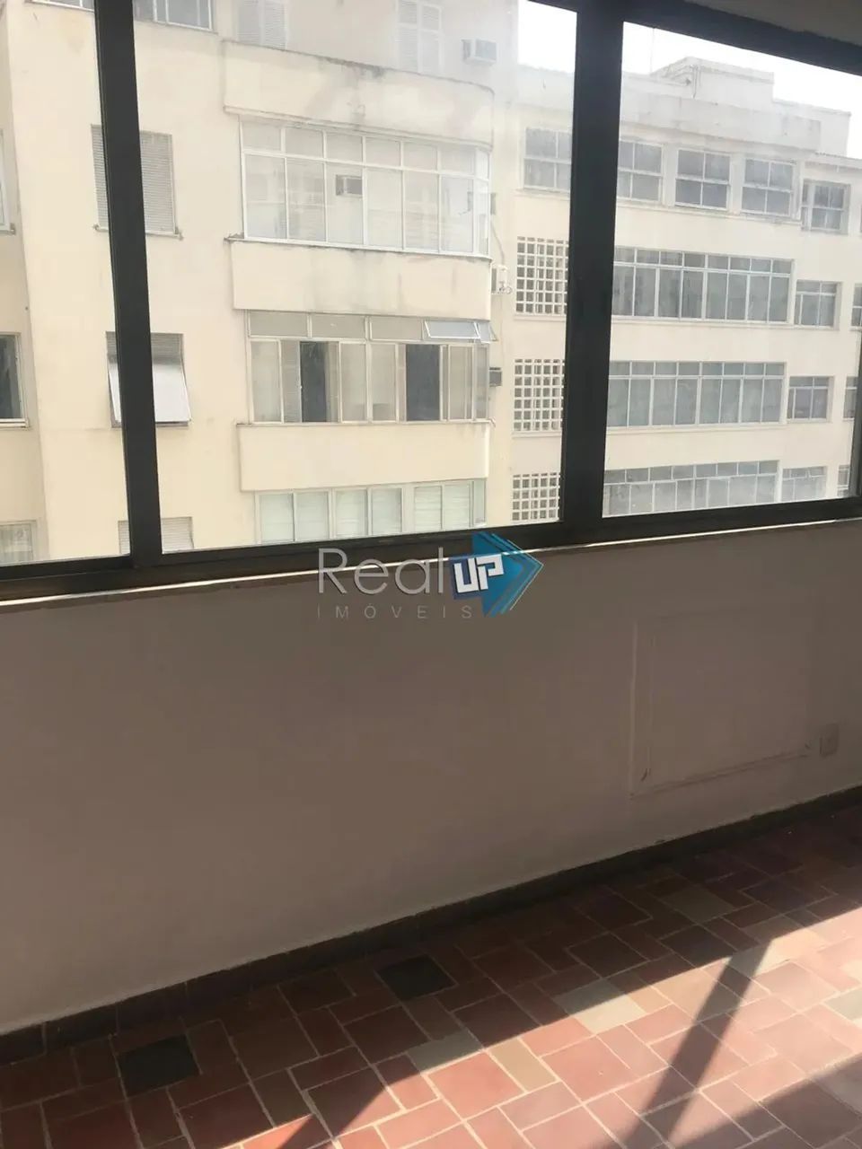 Apartamento com 3 quartos em Copacabana - Foto 4