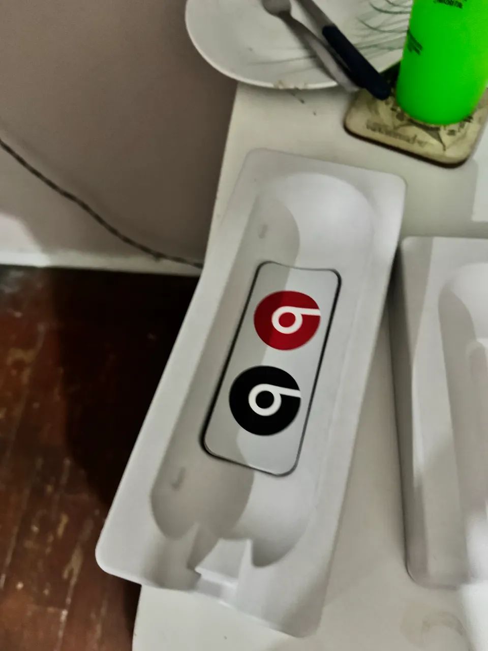 Caixa de som Beats pill - Foto 3