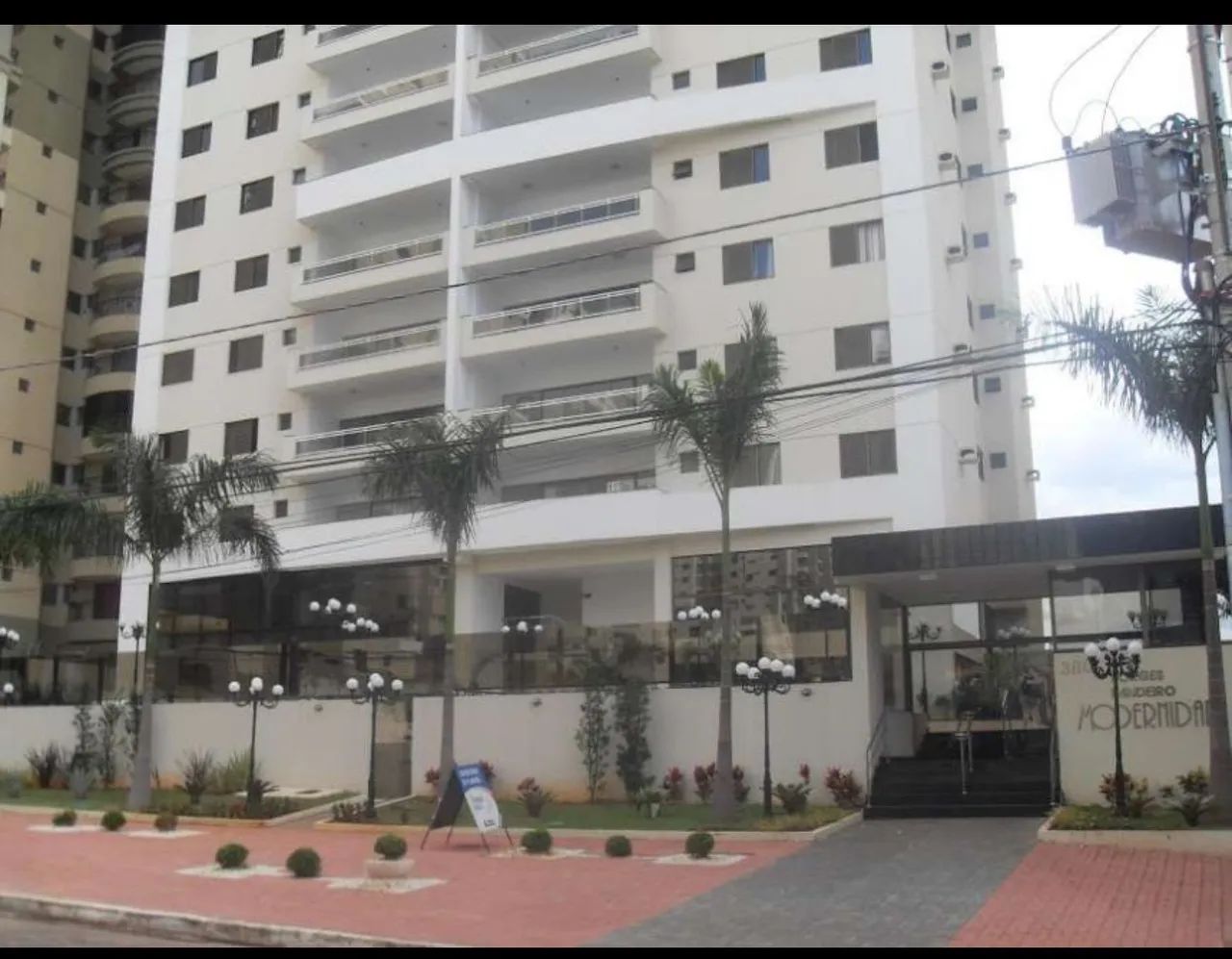 Foto - Senador Canedo - Residencial Jardim Canedo