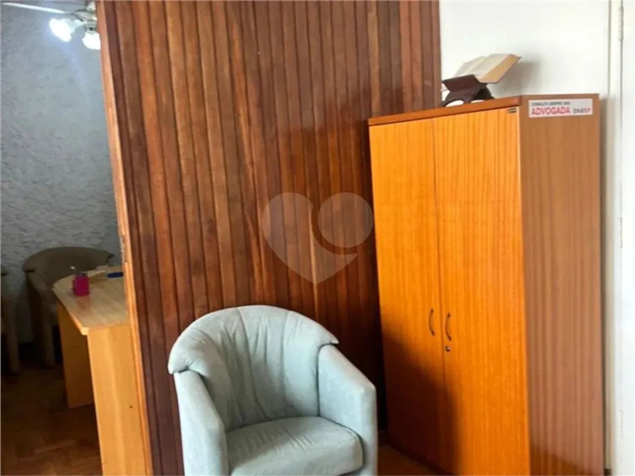 Sala à venda no condomínio Edifício Ceesp, Sorocaba - SP - Foto 13