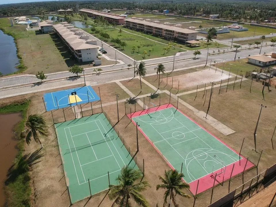 Terreno / lote Villa das Águas ^ - Foto 10