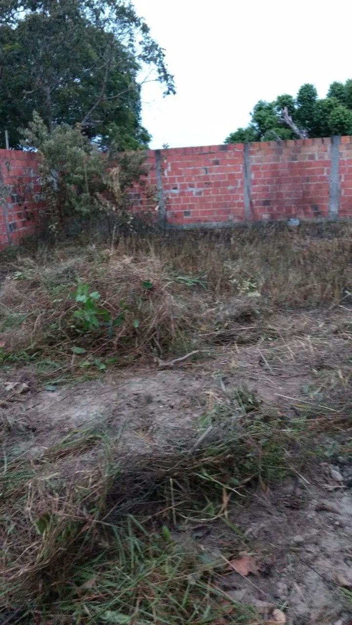 CASA EM CAMAÇARI  - Foto 5