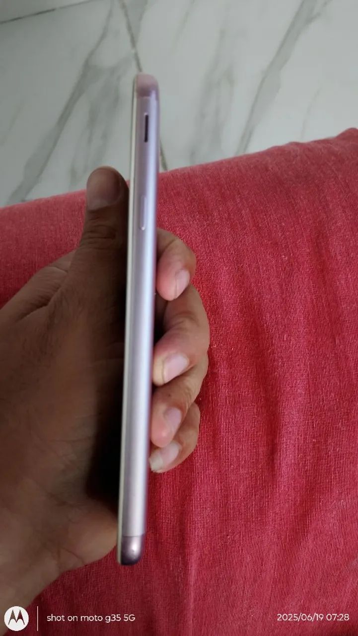 Samsung j5 pro - Foto 4