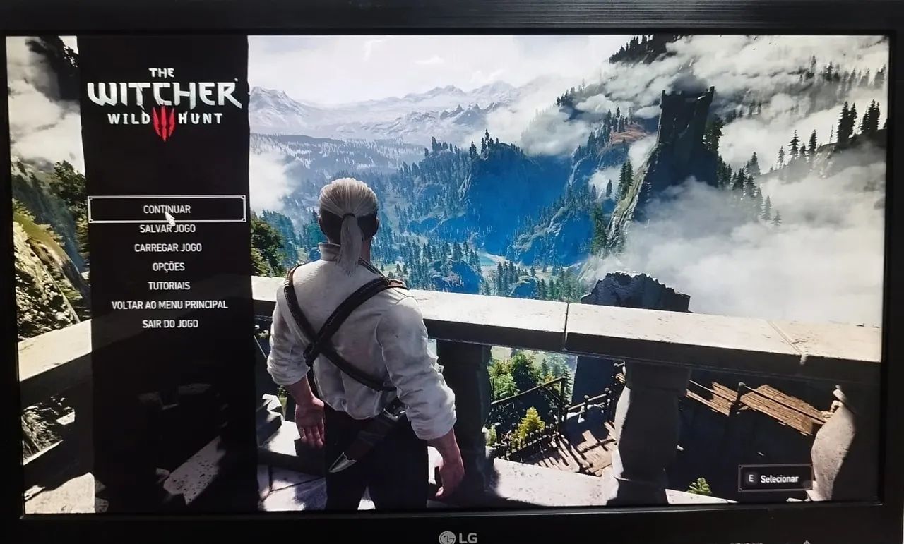 Complete Gaming PC404816794003722242