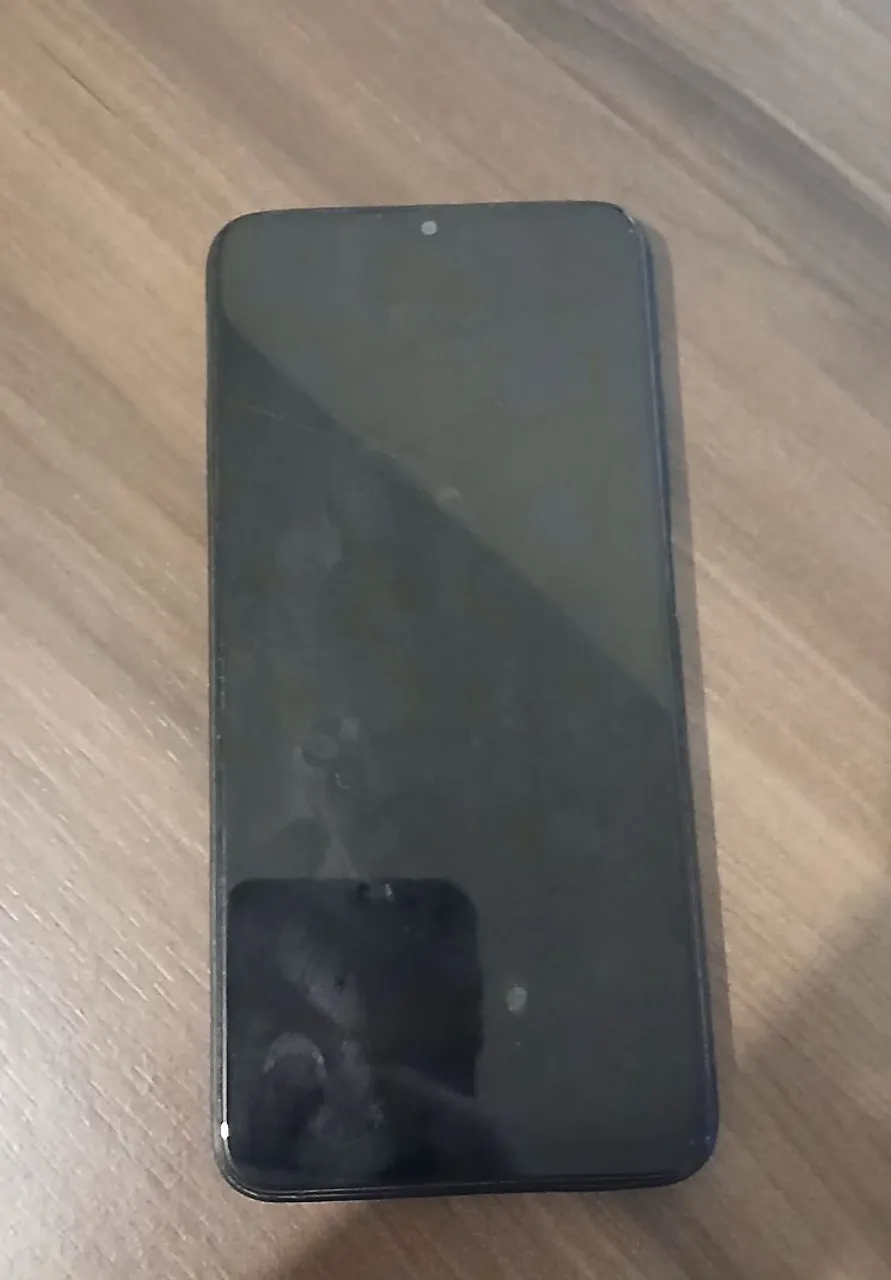 Xiaomi POCO M3 64GB