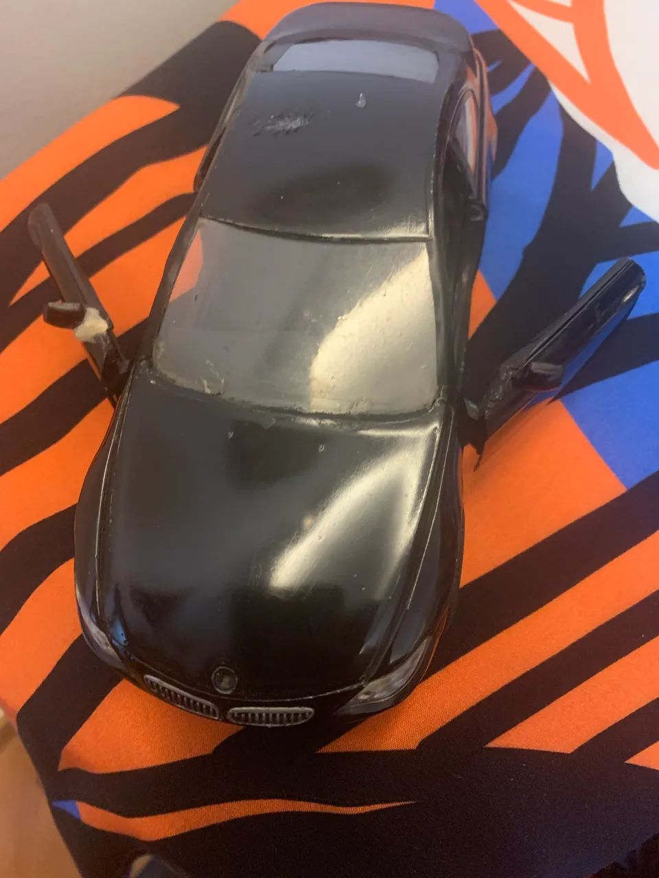 BMW - Foto 3