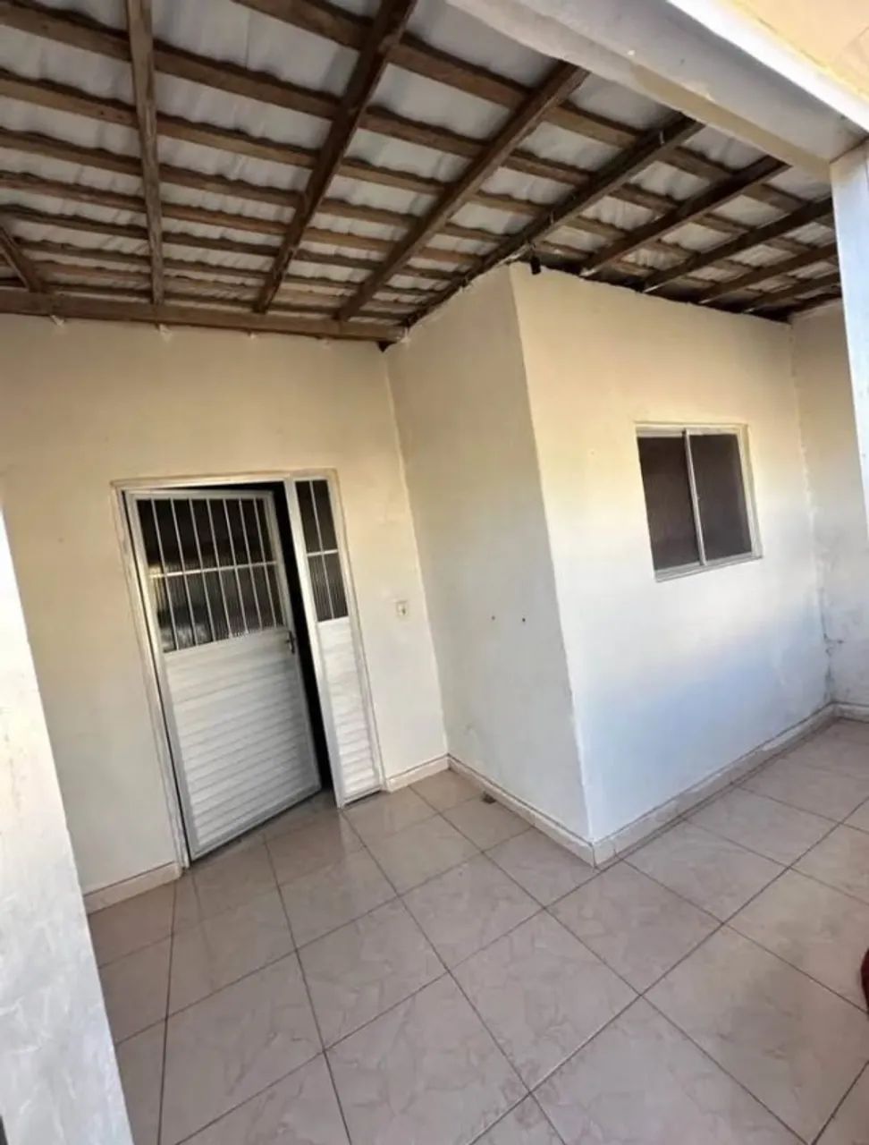03 Casa na Vila Embratel - Foto 3