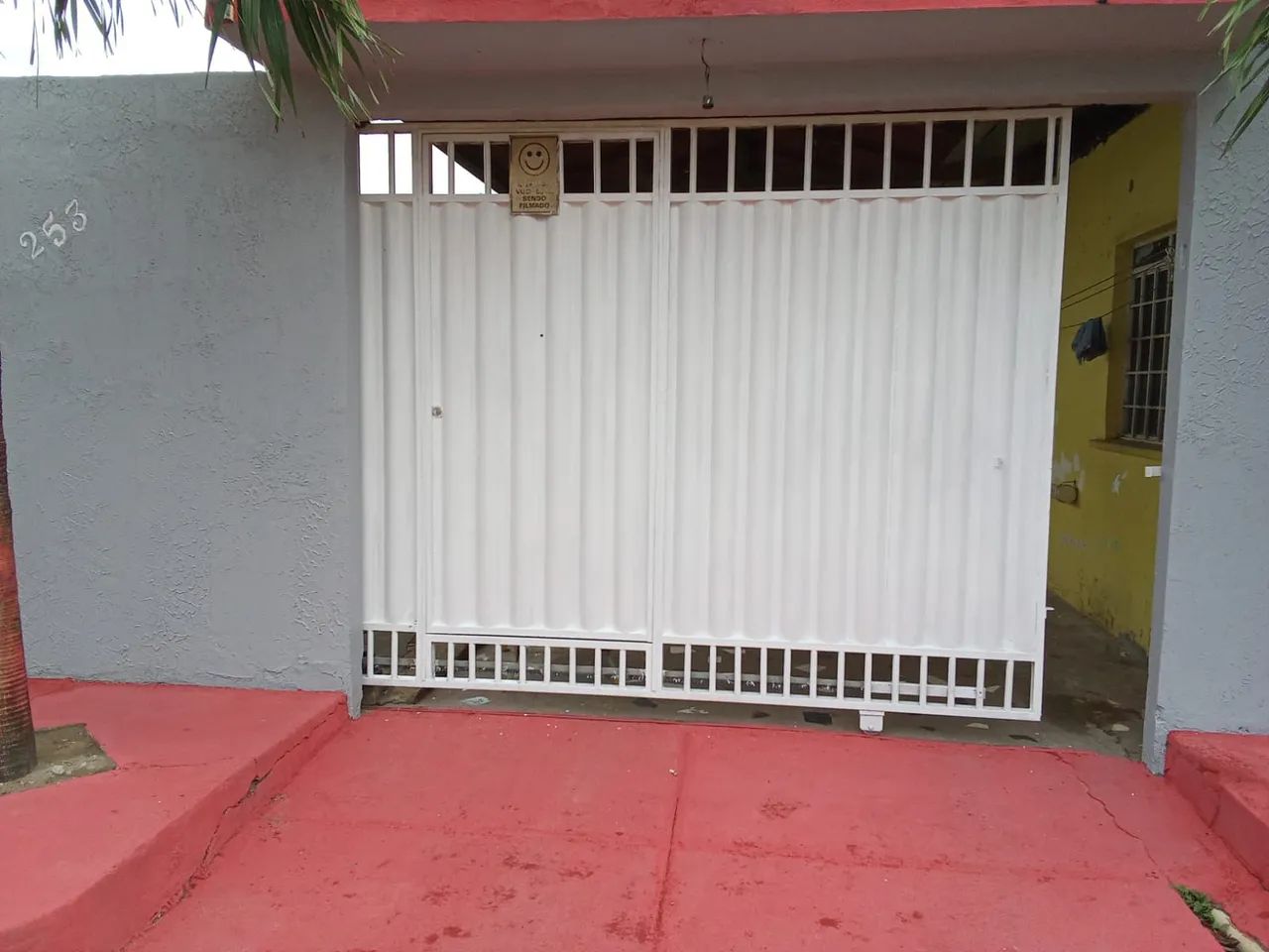 Casa a venda no jóquei club  - Foto 9