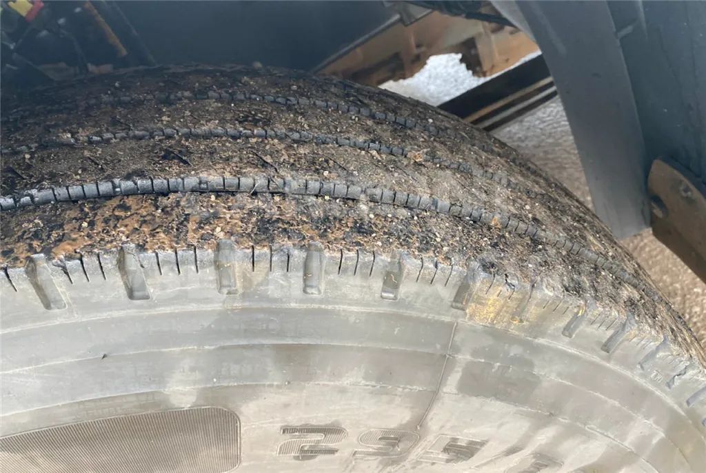 VOLVO FH 460 6X2T GLOBETROTTER 2020/2021 - Foto 12