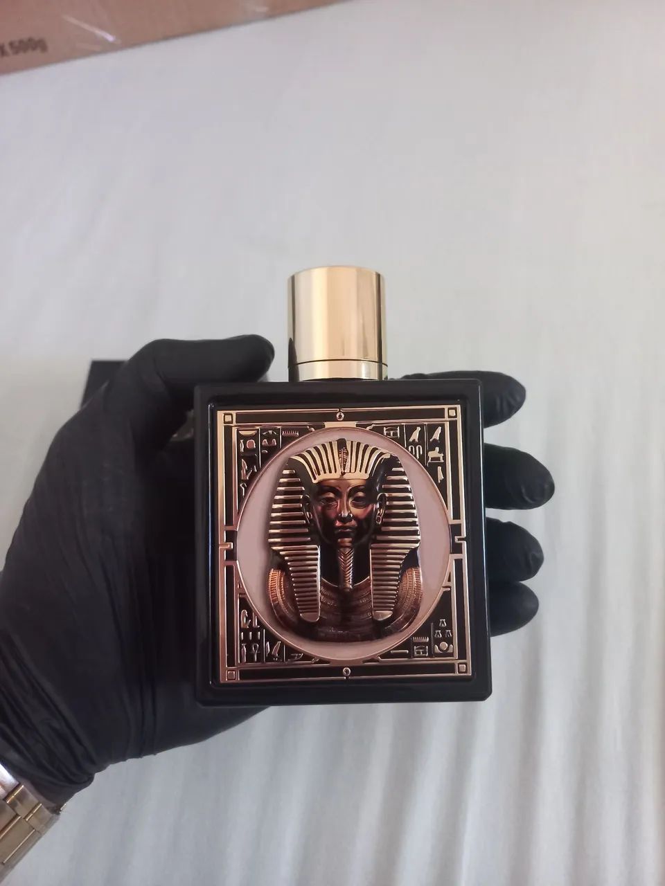 Perfumes Árabes de excelente qualidade! - Foto 3
